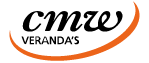 Logo CMW